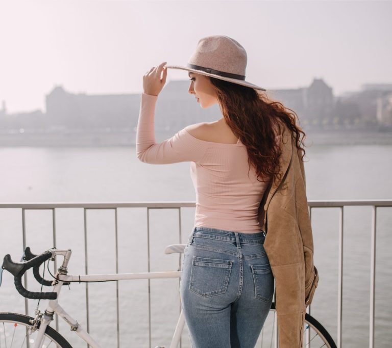 New Artist Takes the Music Scene by Storm with Unforgettable Memory