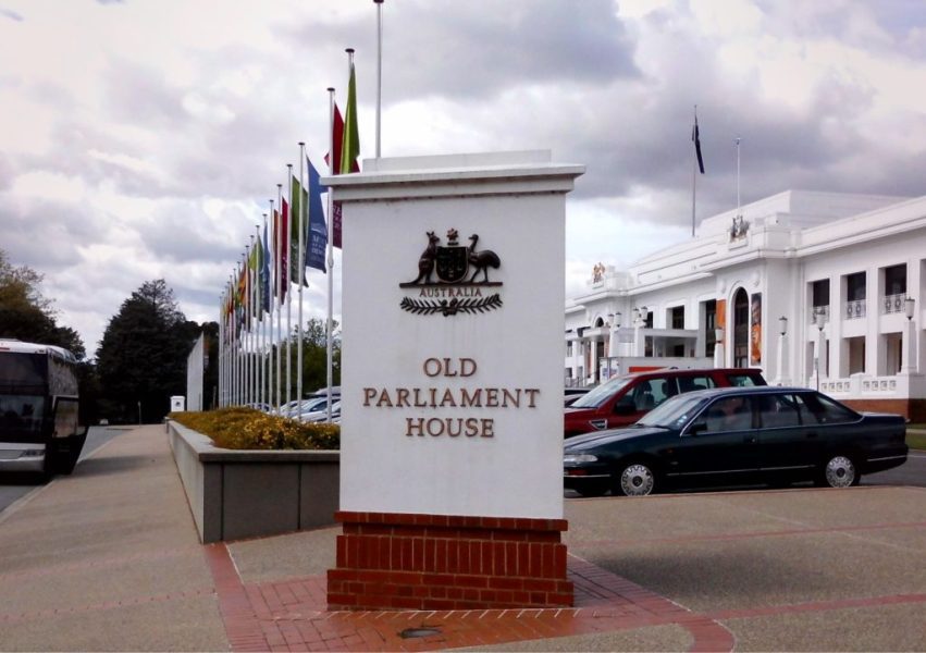 Understanding the Impact of New Policies on Voter Behavior and Elections